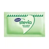 N'Joy Stevia Artificial Sweeteners, 400/Box (83221)
