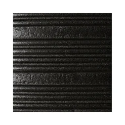 NoTrax Airug Anti-Fatigue Mat, 60