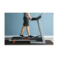 NoTrax Airug Anti-Fatigue Mat, 60