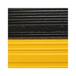 NoTrax Airug Anti-Fatigue Mat, 60