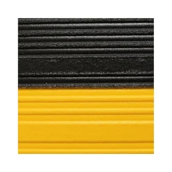 NoTrax Airug Anti-Fatigue Mat, 36
