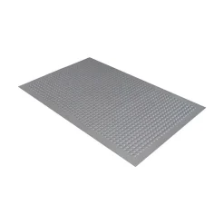 NoTrax Anti-Fatigue Mat, 36