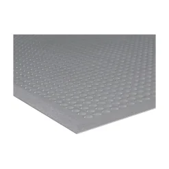NoTrax Anti-Fatigue Mat, 36