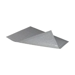 NoTrax Anti-Fatigue Mat, 36