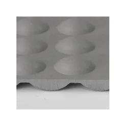 NoTrax Anti-Fatigue Mat, 36