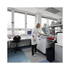 NoTrax Anti-Fatigue Mat, 36