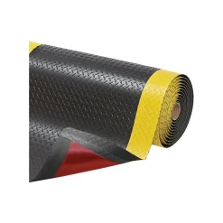 NoTrax Cushion Trax Anti-Fatigue Mat, 36