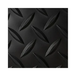 NoTrax Cushion Trax Anti-Fatigue Mat, 60