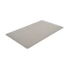NoTrax Cushion Trax Anti-Fatigue Mat, 36" x 24", Gray (479S0023GY)