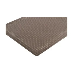 NoTrax Saddle Trax Anti-Fatigue Mat, 60
