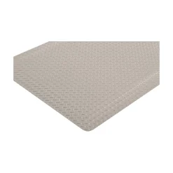 NoTrax Saddle Trax Anti-Fatigue Mat, 60