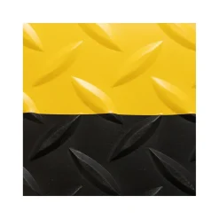 NoTrax Saddle Trax Anti-Fatigue Mat, 60