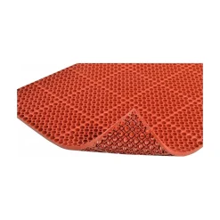 NoTrax San-Eze II Anti-Fatigue Mat, 58.5
