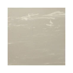 NoTrax Sof-Tyle Anti-Fatigue Mat, 36