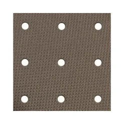 NoTrax Superfoam Anti-Fatigue Mat, 36