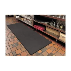 NoTrax Superfoam Anti-Fatigue Mat, 60