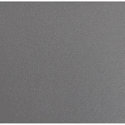 Folding & Stacking*National Public Seating NPS 600 Series Heavy Duty Plastic Folding Chair, Charcoal Slate, 4 Pack (620/4)