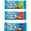 Nutri-Grain Breakfast Bar Variety Pack, 1.3 oz., 48 Bars/Box (KEE05872)