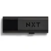 Outlet NXT Technologies ™ 32GB USB 2.0 Type A Flash Drive, Black (NX27989-US/CC)