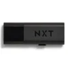 NXT Technologies ™ 8GB USB 2.0 Type A Flash Drive, Black (NX27987-US/CC)