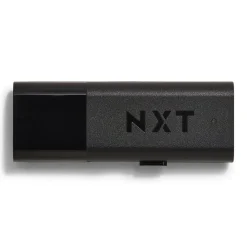 NXT Technologies ™ 32GB USB 3.0 Type A Flash Drive, Black (NX27996-US/CC)