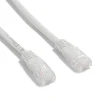 NXT Technologies ™ NX56841 50' CAT-6 Cable, Gray