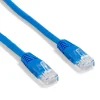 NXT Technologies ™ NX56836 50' CAT-6 Cable, Blue