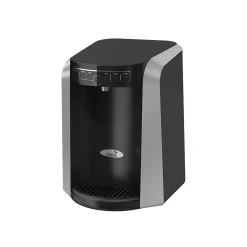 Oasis Aquarius Tri-Temp Hot & Cold Water Dispensers (506336C)