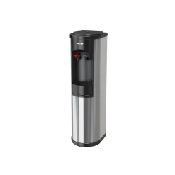 Oasis Hot N' Cold Artesian Stainless Water Dispenser (504540C)