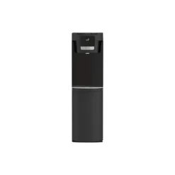 Oasis MaxxFill Flex 2.11 Gal. Hot & Cold Water Dispenser (506815C)