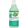 Bio-Drain Grease And Waste Digester, Floral Scent, 32 Oz, 12/Carton (ODO28062Q12)<ODOBAN Clearance