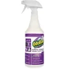 Odor Eliminator, Lavender Scent, 32oz Spray, 12/Carton (ODO910162QC12)<ODOBAN Best