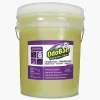 ® Rtu Odor Eliminator, Lavender Scent, 5gal Pail<ODOBAN Discount