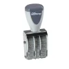 Stamps & Stamp Pads|Offistamp Standard #1 Date Stamp (034516)