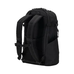 OGIO Alpha Convoy Backpack, Black (5921165OG)