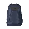 OGIO Bandit Pro Laptop Backpack, Large, Navy (5921150OG)