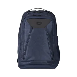 OGIO Bandit Pro Laptop Backpack, Large, Navy (5921150OG)