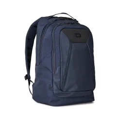 OGIO Bandit Pro Laptop Backpack, Large, Navy (5921150OG)