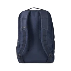 OGIO Bandit Pro Laptop Backpack, Large, Navy (5921150OG)