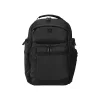 OGIO PACE Laptop Backpack, Solid, Black (5920000OG)