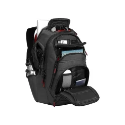 Renegade RSS Backpack, Black (111059)<OGIO New
