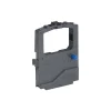 OKI Printer Ribbon for ML420/421, ML490/ML491
