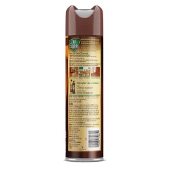 Furniture Polish, Fresh Lemon, 12.5 Oz. (62338-74035)<Old English Outlet