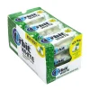 Orbit White Sugar Free Spearmint Gum, 16 oz., 15 Pieces/Pack, 9/Pack (209-02548)