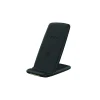 Fast Wireless Qi-Certified Charger Stand (OW1/BLK)<Orgoo Discount