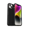 OtterBox Commuter Black Case for iPhone 14 (77-89634)