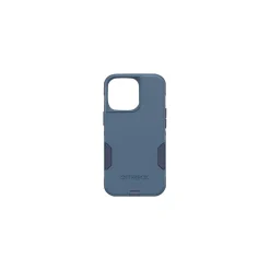 OtterBox Commuter Rock Skip Way Cover for iPhone 13 Pro (77-83440)