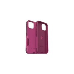OtterBox Commuter Series Pink Cover for iPhone 14 (77-89646)