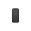 OtterBox Commuter Series Bespoke Way Blue Cover for iPhone 11 (77-62464)