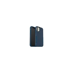 OtterBox Commuter Series Bespoke Way Blue Cover for iPhone 11 (77-62464)